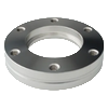 Welding Flange - Stainless Steel 316LN