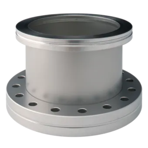 DN 25 ISOKF / 40 CF-F