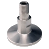 Adaptor NPT Male