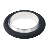 Centering Ring, stainless steel 316L