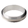 Centering Ring without O-Ring