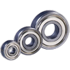 Ball Bearings