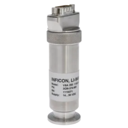 3SA1-F61-2207