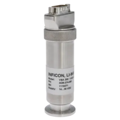 3SD1-M6C-A370