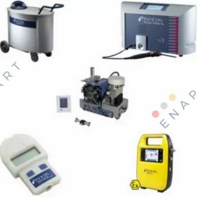 TTDMS-2301 Передавач