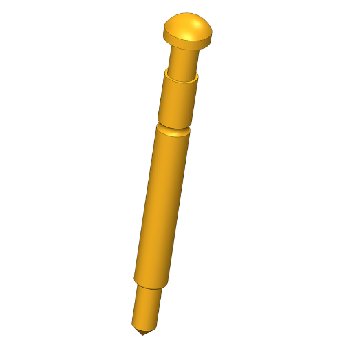 GKS-064 305 193 A 0200 L
