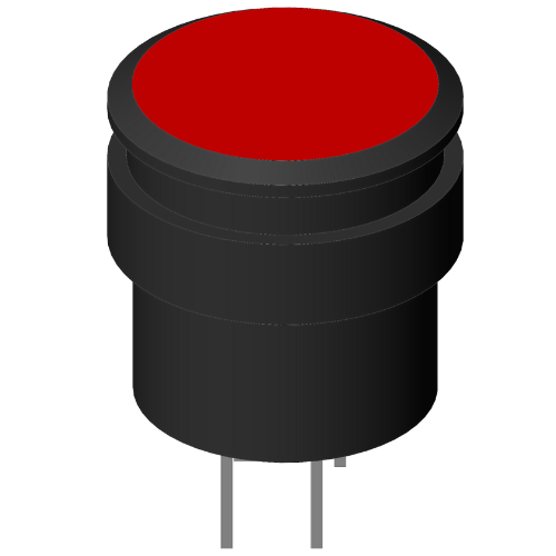 EDT-22.5-02-WS-BLIND