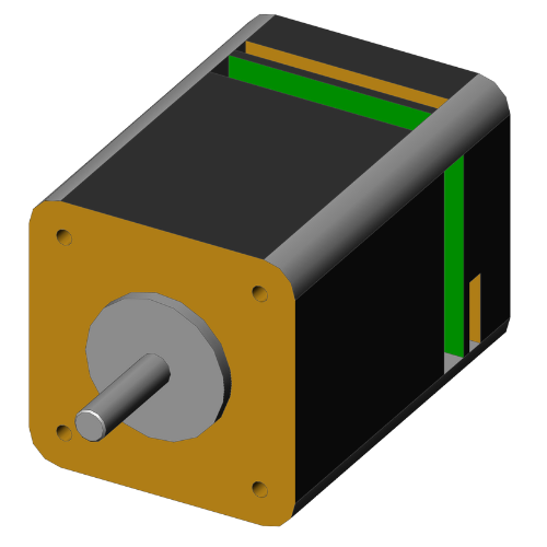 MOT-ES-PD1-110-42-232