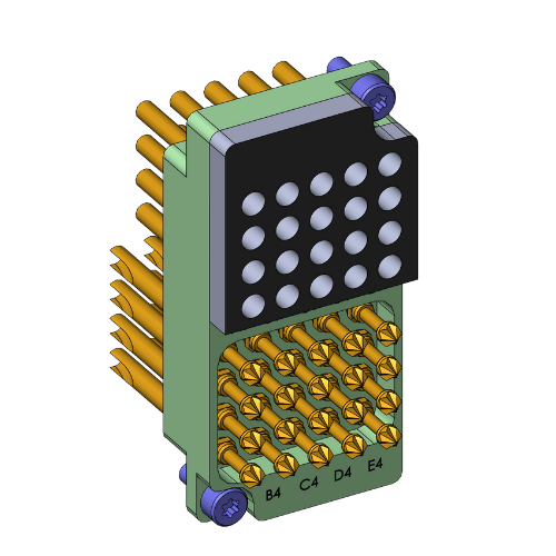 SB-T-MB-20/20-30A/DM2.3-K
