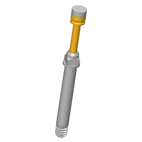 HSS-827 302 200 S 1502 M