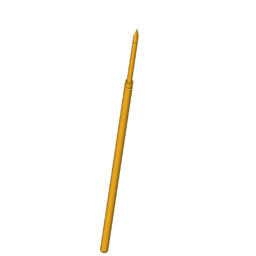 E-075 238 064 E 2000