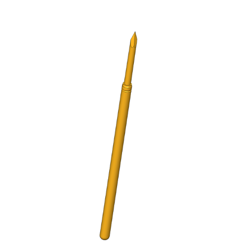E-100 214 130 A 2000