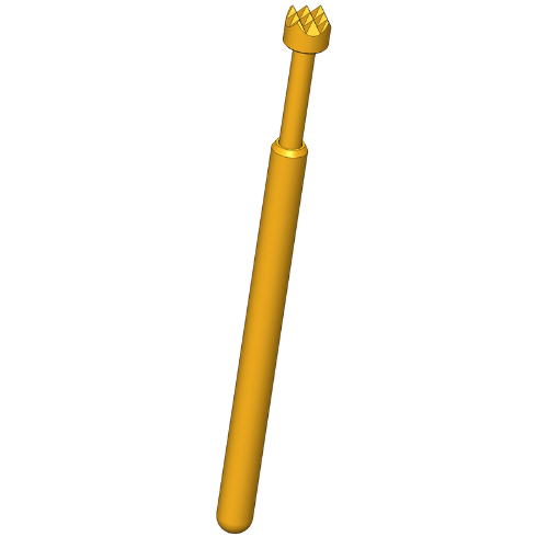 GKS-003 305 170 A 1200