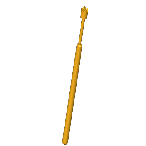 GKS-101 303 150 A 1500