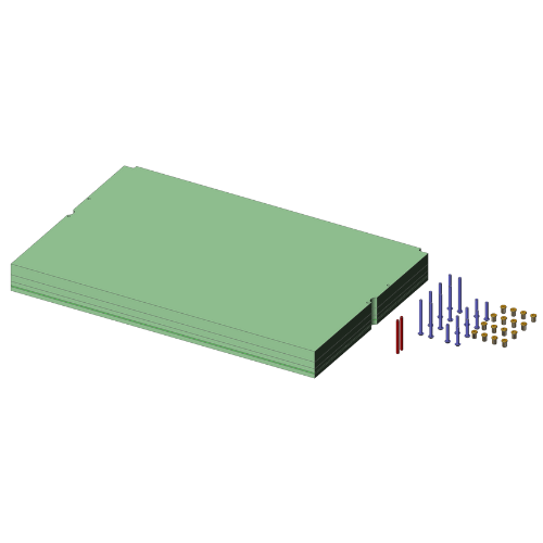 SBU-285-230-WL-ATSMA12