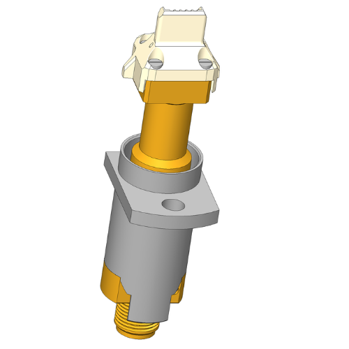 HFS-821 302 045 A 9905 MX48