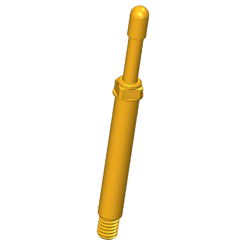 GKS-103 204 400 A 1502 M