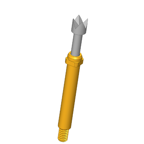 GKS-113 306 600 R 0302 M