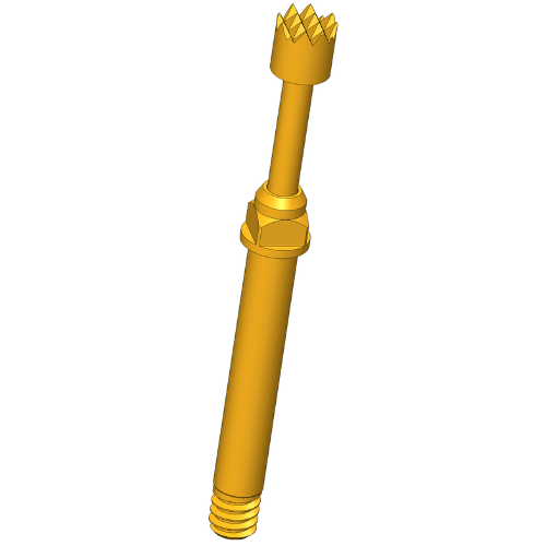 GKS-427 303 200 A 1502 M