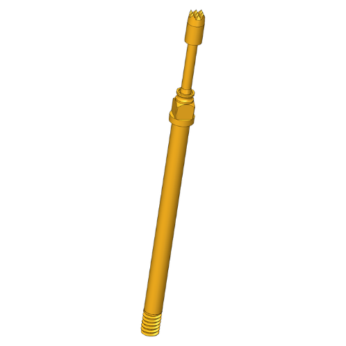 GKS-899 313 061 A 0702 M