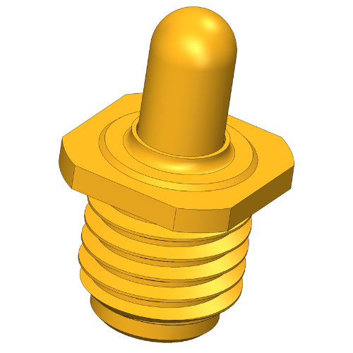 GKS-967 306 130 A 2001 M