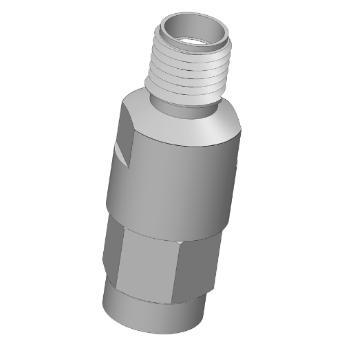 HFS-ADA-SMA-M-SMA-F-03DB