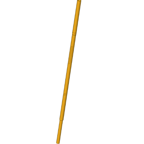 KS-040 E08