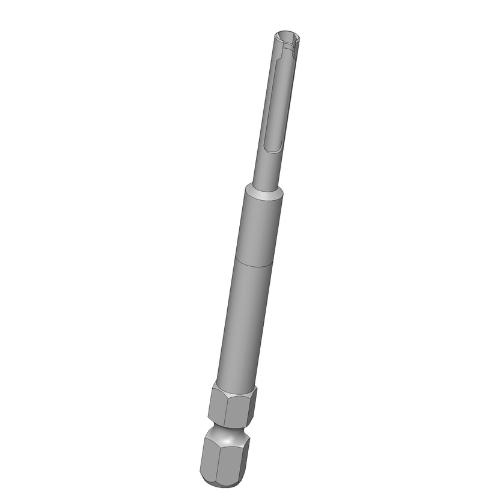 BIT-SKS-559 M