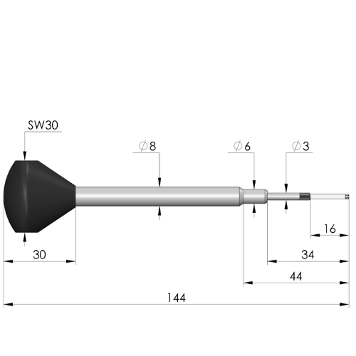 SW-ZW-GKS-103