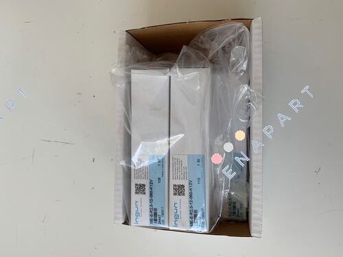 24447 (ME-E-R2,0-12-060-K12V) маркування