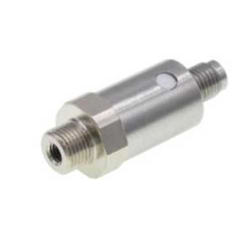 DT98E170