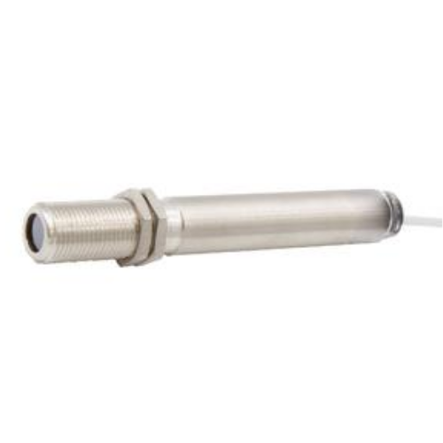 YT900220