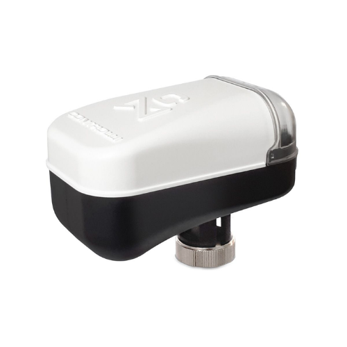 MVC503R-MB