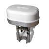 MVE210SR