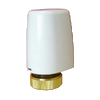 MVR24MC2