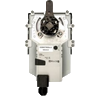 VFA25