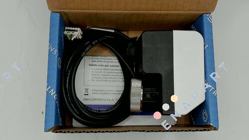 MVT56 лінійний привід