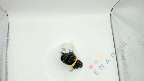 MVX22R електротермічний привід