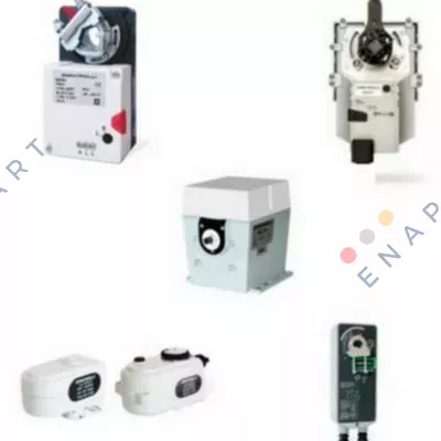 VDC6 