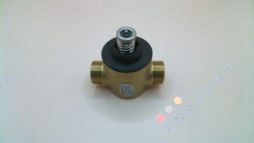 VSXT26P ,