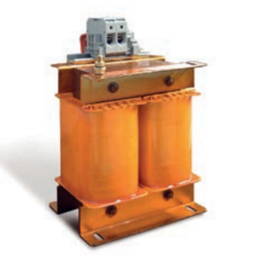 OAMC70080