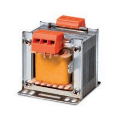 CBM00200CC15