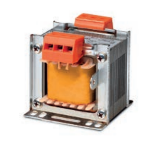 CFM002K5CC04