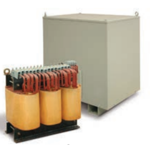 OTTC050050