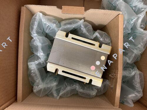 CTCFM001K6CC15 ТРАНСФОРМАТОР