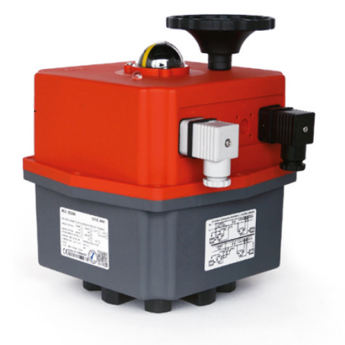 J4CS30048VAC
