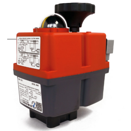 J4CS55240VAC