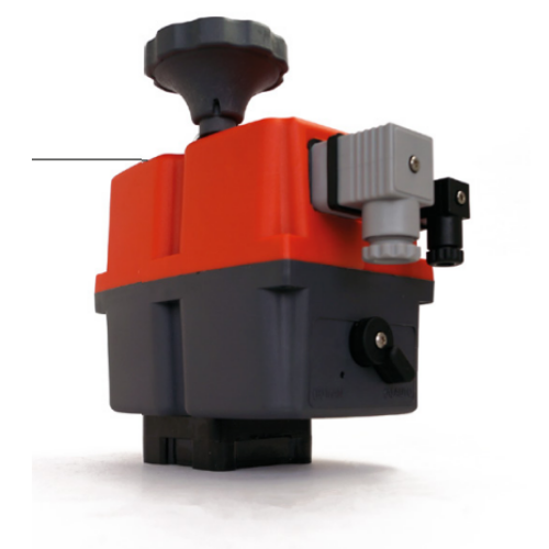 J4CS85110VDC
