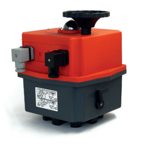 J4CS14024VAC