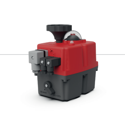 J4MS10240VAC